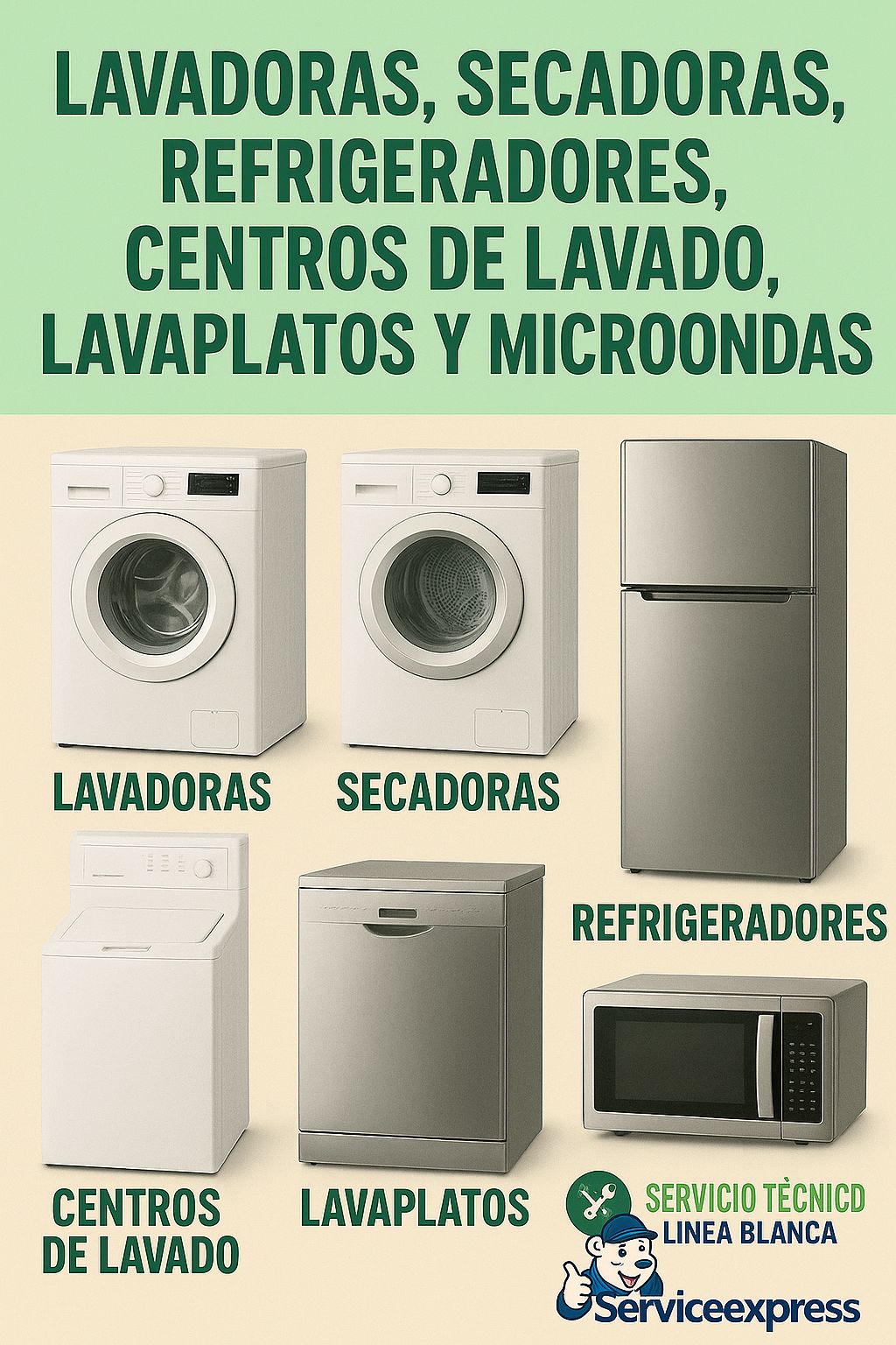 Insignia del Técnico Polar